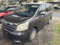 2009 Toyota Noah