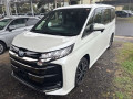 2023 Toyota Noah