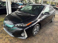 2017 Toyota Prius PHV