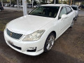 2008 Toyota Crown