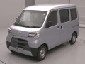 2020 Daihatsu Hijet Cargo