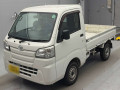 2016 Daihatsu Hijet Truck
