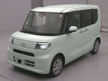 2021 Daihatsu Tanto