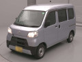 2020 Daihatsu Hijet Cargo