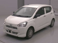 2019 Daihatsu Mira e:S