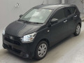 2021 Daihatsu Mira e:S