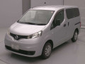 2017 Nissan NV200 Vanette