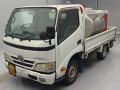 2009 Toyota Toyoace Truck