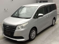 2015 Toyota Noah