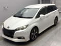 2015 Toyota Wish