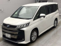 2024 Toyota Noah