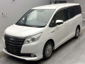 2014 Toyota Noah