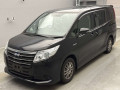 2015 Toyota Noah