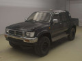 1995 Toyota Hilux Pick up