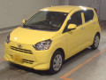 2024 Daihatsu Mira e:S