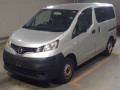 2019 Nissan NV200 Vanette