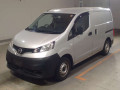 2021 Nissan NV200 Vanette