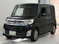 2014 Daihatsu Tanto