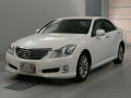 2008 Toyota Crown