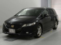 2009 Honda Odyssey