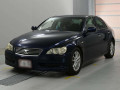 2006 Toyota Mark X