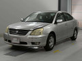 2003 Toyota Premio