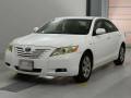 2008 Toyota Camry