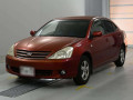 2002 Toyota Allion