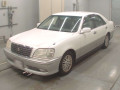 2001 Toyota Crown