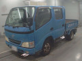 2002 Toyota Toyoace Truck