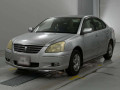 2005 Toyota Premio