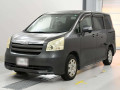 2007 Toyota Noah