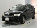 2005 Toyota Corolla Fielder