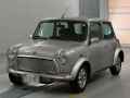 1999 Rover Mini