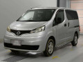 2016 Nissan NV200 Vanette