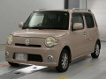 2009 Daihatsu Mira Cocoa