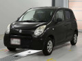 2013 Suzuki Alto