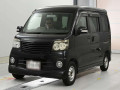 2008 Daihatsu Atrai Wagon