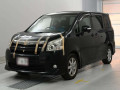 2008 Toyota Noah