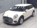 2019 Mini MINI
