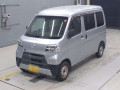 2021 Daihatsu Hijet Cargo