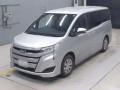 2020 Toyota Noah