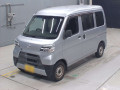 2021 Daihatsu Hijet Cargo