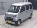 2021 Daihatsu Hijet Cargo