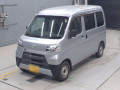 2021 Daihatsu Hijet Cargo