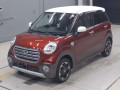 2019 Daihatsu Cast