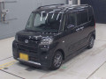 2024 Daihatsu Tanto
