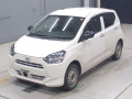 2023 Daihatsu Mira e:S