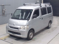 2015 Toyota Liteace Van