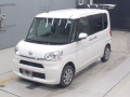 2019 Daihatsu Tanto